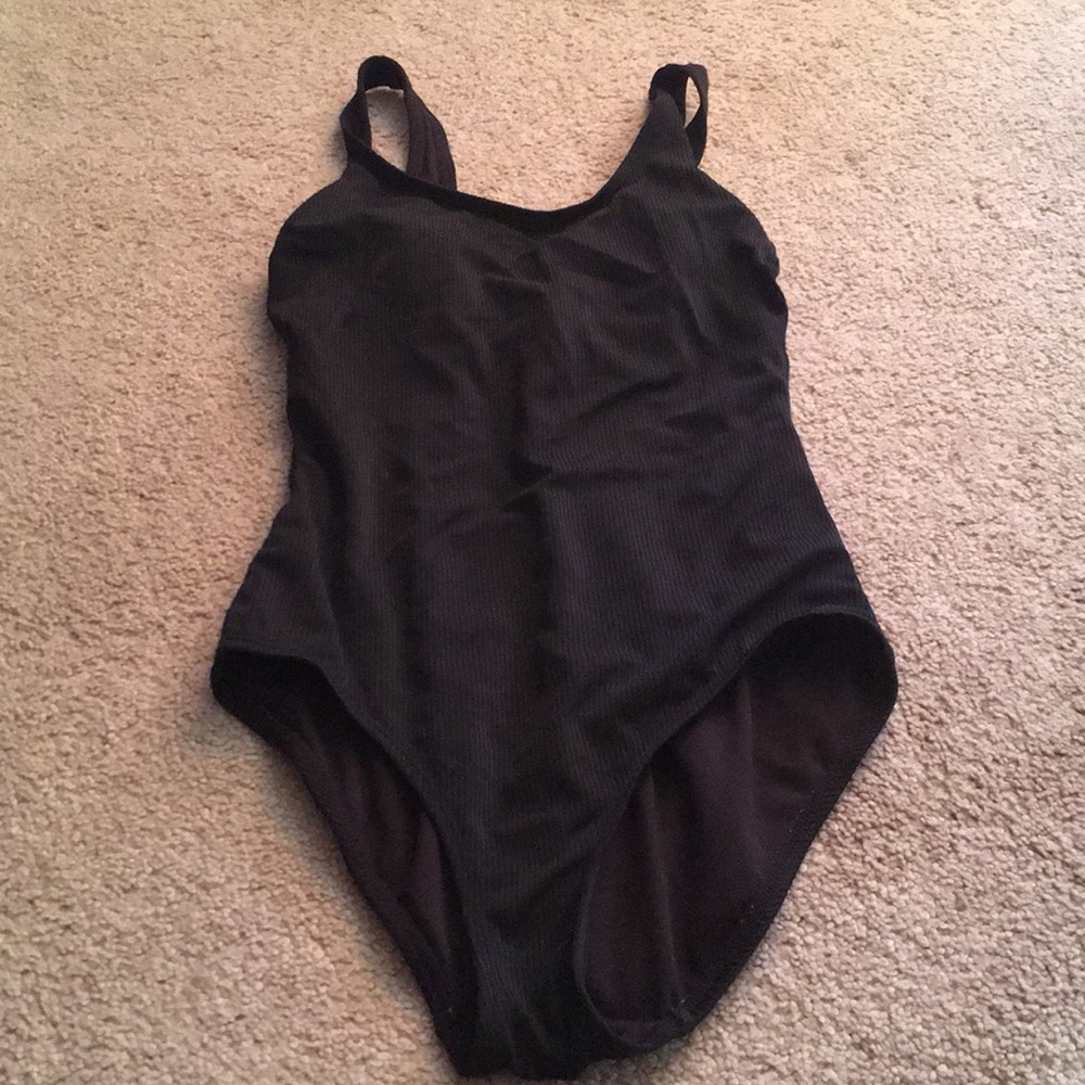 Swimwear